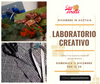 Creative Laboratory - 11 December