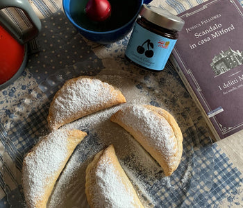 E' il momento per dedicarsi qualche coccola