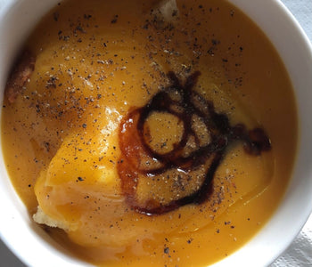 OHH SI CHE MI SCALDI IL CUOR