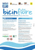 CICLO TOUR ALL'ACETAIA Domenica 27 Marzo
