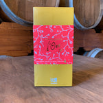 D'ORO 100 ml