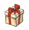 Mistery Box "La Goccia"