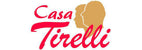 Casa Tirelli