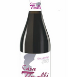 LAMBRUSCO CASA TIRELLI