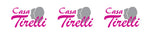 LAMBRUSCO CASA TIRELLI