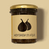 MOSTARDA DI FICHI
