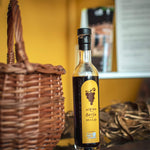NEROBALSAMICO