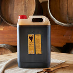 NEROBALSAMICO 5L