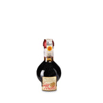 TRADITIONAL BALSAMIC VINEGAR OF MODENA D.O.P.  
AFFINATO QUALITY