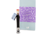 D'ARGENTO 40 ml