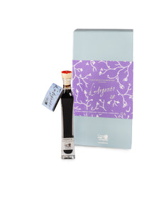 D'ARGENTO 40 ml