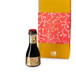 D'ORO 100 ml