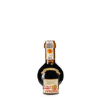 TRADITIONAL BALSAMIC VINEGAR OF MODENA D.O.P.