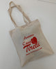 CASA TIRELLI SHOPPING BAG