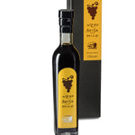 NEROBALSAMICO